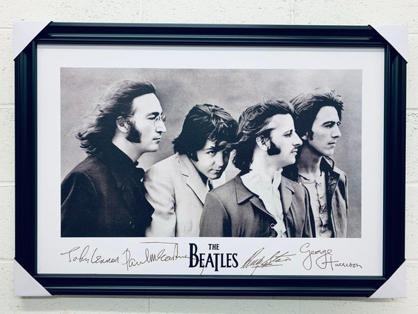 A10089THEBEATLES-Signatures-