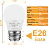America's Navy Metal License Plate Collectible Table / Desk Lamp