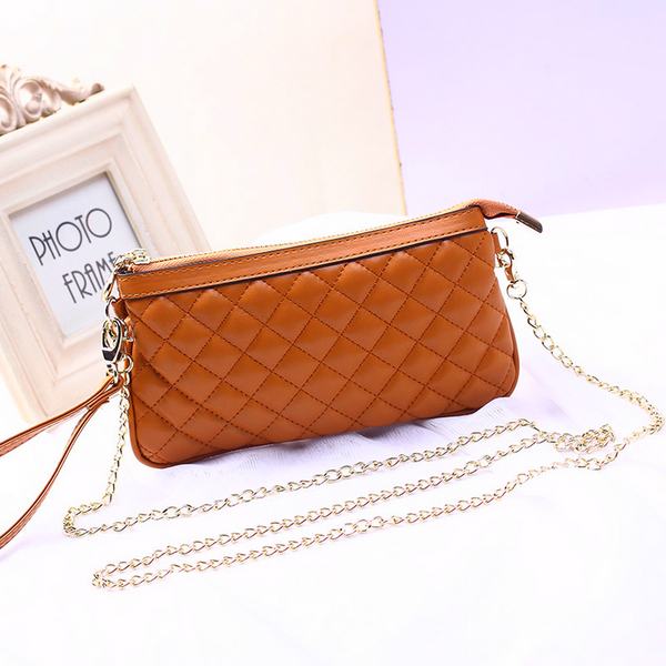 Small fancy purse sales