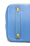 8682041 FFANY Exclusive Chic Rhinestone Pebbled Embossed Genuine Leather Tote Purse SALE Free Shopping.